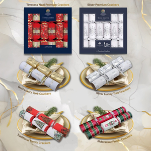 Empaque Personalizado para Bombones, para Bodas, Fiestas, Celebraciones Navideñas, Kit de Galletas para Fiestas, Bombones Navideños - Product Image 6