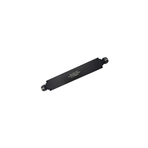 ตัวกรองความถี่แบบกว้างที่ส่งผ่านความถี่ต่ำสำหรับอุปกรณ์ทดสอบและวัด - Product Image 6