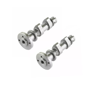 Árbol de levas de escape para motocicleta, compatible con Polaris RZR 570 2012-2024, con número de pieza 3023626 - Product Image 5