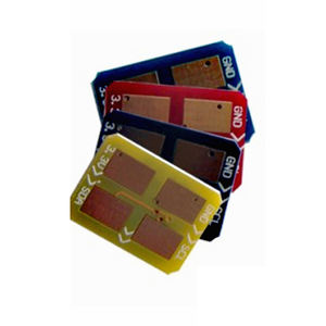 Chip para SAMSUNG CLP K-300-XAA K300-XIL CLX-2160 MFP CLP-M-300A-XIL CLPC300 A-SEE CLPY 300/Ver fuser chips-Envío <span class=keywords><strong>Gratis</strong></span> - Product Image 5