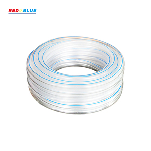 Approvisionnement en gros clair flexible de l'eau de natation de plongée en <span class=keywords><strong>plastique</strong></span> vinyle <span class=keywords><strong>transparent</strong></span> pvc tubes - Product Image 5