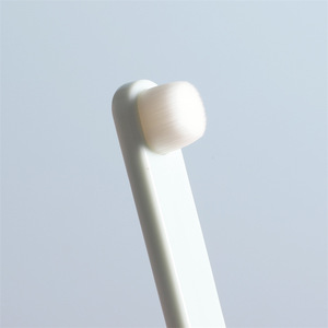 Brosse à dents pour chien pour éliminer la mauvaise haleine et prévenir le calcul dentaire Produits pour animaux de compagnie - Product Image 3