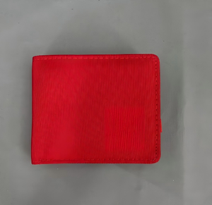 Bolsos de Hombro Cruzados Tipo Messenger Pequeños de Moda de Verano para Dama al Por Mayor Bolsas <span class=keywords><strong>Bape</strong></span> Ape Monedero de Poliéster - Product Image 2