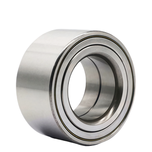 <strong>Wheel</strong> Hub <strong>Bearing</strong> for Toyota Vitz DAC35650035 DAC3565WCS30 DAC35660032 DAC35660033 <strong>Bearing</strong> Right Toyota Auto <strong>Wheel</strong> Hub <strong>Bearing</strong> - Product Image 6