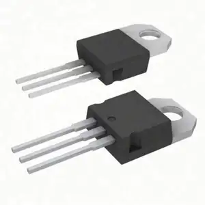 MOSFET N-CH 1KV 3.5A TO-220 STP5NK100Z