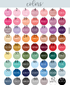 Cadeau <span class=keywords><strong>personnalisé</strong></span> flanelle chaud nouveau-né bébé couverture en polaire personnalisée avec nom Logo photo - Product Image 3
