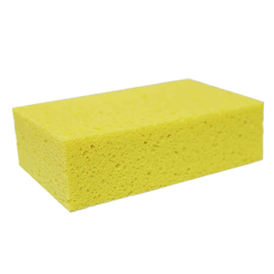 Woxin chuyên nghiệp Hydro vữa đánh bóng miếng bọt biển hấp thụ nước cao nhà bếp và phòng tắm sử dụng làm bằng PU & vật liệu tạo bọt - Product Image 2