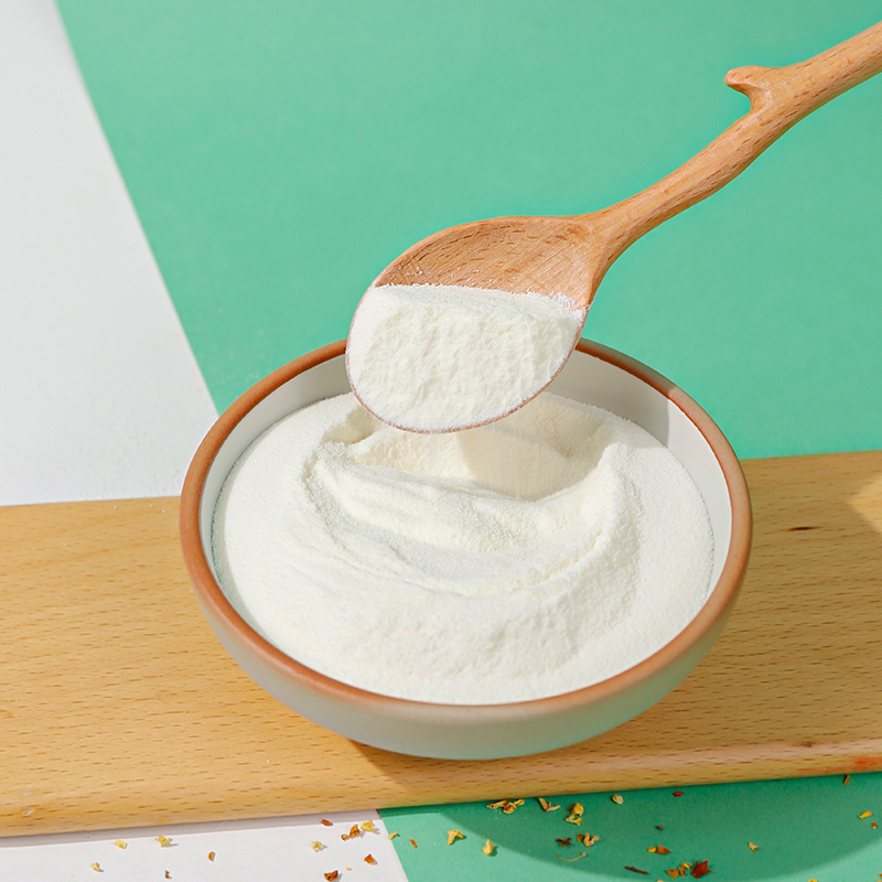 Special Dietary Non Dairy Creamer for