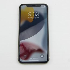 Venta Caliente <span class=keywords><strong>de</strong></span> Teléfonos Usados al por Mayor, Desbloqueados, <span class=keywords><strong>iPhone</strong></span> 11 A+, Precio Económico, Teléfono con <span class=keywords><strong>64</strong></span> GB <span class=keywords><strong>de</strong></span> Almacenamiento, Teléfono Móvil Usado a Bajo Precio - Product Image 2