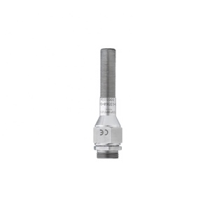 Interrupteur de fin de course TopWorx GO Switch 73 en acier inoxydable SPDT sans pièces mobiles, capteur de proximité pour l'automatisation industrielle - Product Image 1