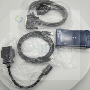Rebecca Programmier-Tool Flash-Programmier-Tool ECU-Programmierer-Tool/Flasher Test-Tool - Product Image 3