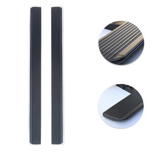 <span class=keywords><strong>Volvo</strong></span> <span class=keywords><strong>XC90</strong></span> Super Price LED Lights Car Padel SideSteps Marchepieds rétractables électriques pour 2022-2023 <span class=keywords><strong>Volvo</strong></span> <span class=keywords><strong>XC90</strong></span> - Product Image 5