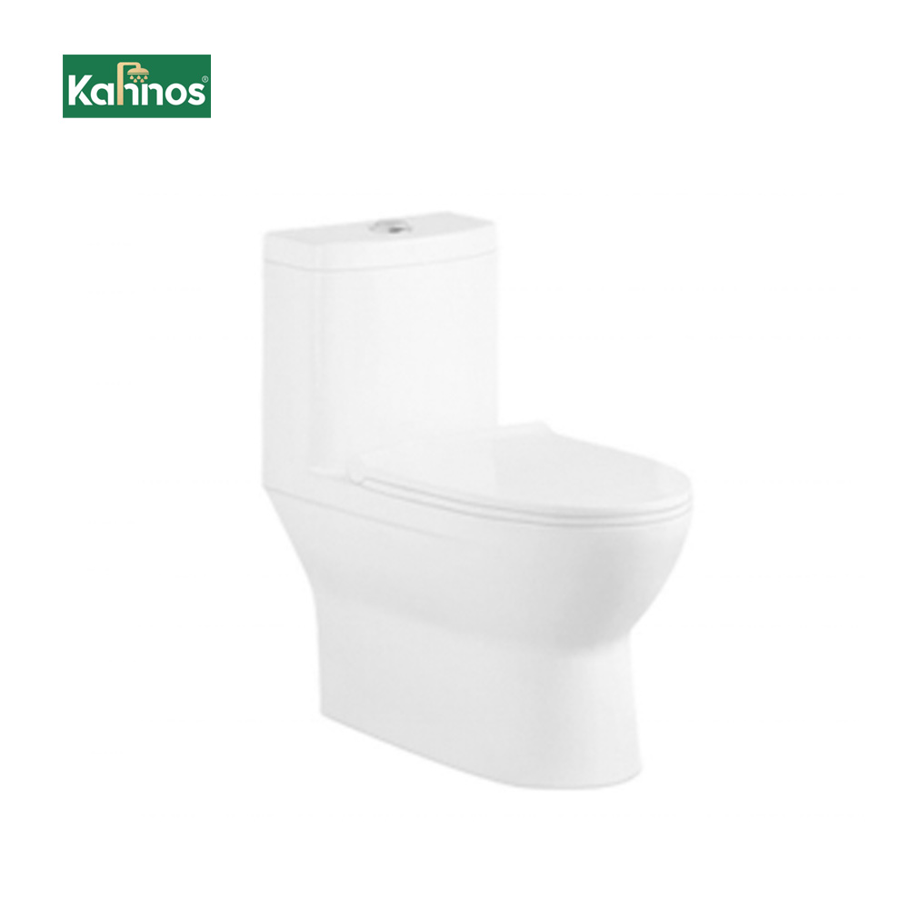 ZBQ-LD-830-4