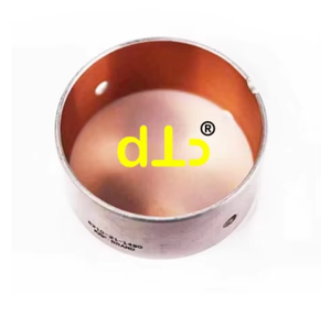 บูชเพลาลูกเบี้ยว-6210-21-1490 สำหรับเครื่องจักรก่อสร้าง - Product Image 3