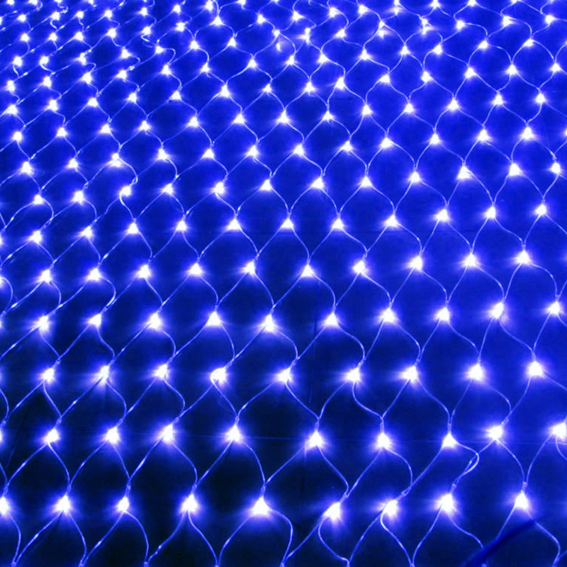 Bleu