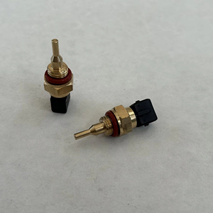 Sensor de Temperatura Mengma 100013684 para Compresor de Aire de Tornillo - Product Image 2
