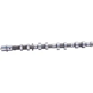 WL WE Engine WE01-12-420 WE01-12-440 Camshaft For Mazda BT-50 For Ford Ranger DOHC 2.5L