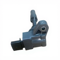 ملف إشعال UF680 C1827 12654078 لسيارات جنرال موتورز LTG شيفروليه ماليبو كاديلاك ATS بويك ريجال 2.0 لتر 2.5 لتر