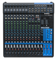 Système de sonorisation Line Array TW-10 pour intérieur et extérieur, enceinte professionnelle passive Line Array de 10 pouces, vente flash
