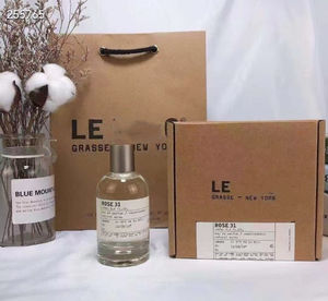 Оригинальный бренд Arabian духи. Дизайнерские роскошные духи, лабораторный одеколон, долговечный аромат Дубай - Product Image 1