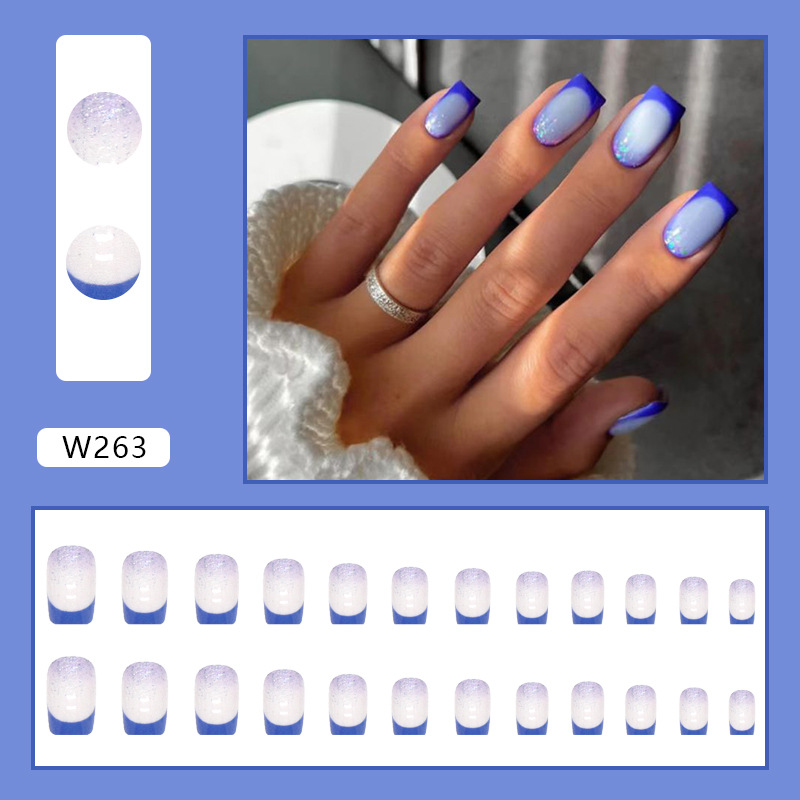 W263
