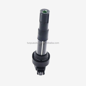 12137710874 7710874-01 771087401 Nueva Bobina de Encendido para Motocicletas <span class=keywords><strong>BMW</strong></span> S1000RR K46 y <span class=keywords><strong>BMW</strong></span> HP4 K42 y <span class=keywords><strong>BMW</strong></span> <span class=keywords><strong>G310R</strong></span> K03 <span class=keywords><strong>BMW</strong></span> G310GS K02 - Product Image 3