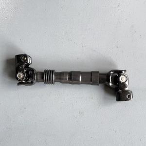 <span class=keywords><strong>DEMA</strong></span> FactorySteering Joint Shaft 8-97358-237-0-0 97358237 8973582370 para ISUZU <span class=keywords><strong>D</strong></span>-Max - Product Image 2