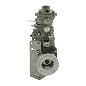 Pièces de moteur de haute qualité Pompe à carburant VE Injecteur Pièces de voiture Pompe VE 0460424057 - Product Image 2