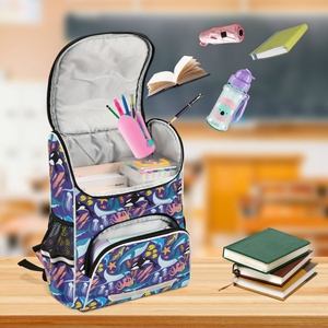 Outdoor Travel University New Nylon Travel <b>Backpack</b> <b>Large</b> Capacity Waterproof <b>School</b> Travel <b>Backpacks</b> - Product Image 5