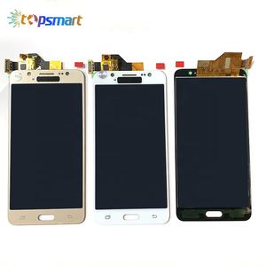 100% original high quality mobile phone display LCD touch screen for samsung <span class=keywords><strong>galaxy</strong></span> <span class=keywords><strong>j510</strong></span> lcd J5 2016 lcd screen - Product Image 4