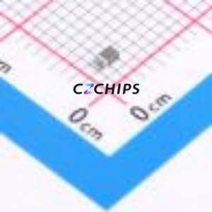 HCB2012MF-050T60 Ferrite Bead 0805 RF ( Impedance @ Frequency: 5Ohm@100MHz )( Error: 25% )( DC Resistance (DCR): 10mOhm ) - Product Image 1