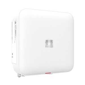 AirEngine 5761R-11 & 5761R-11E <b>Access</b> <b>Point</b> Wi-Fi 6 802.11ax Outdoor AirEngine5761R-11 - Product Image 4