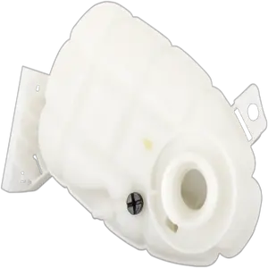 17137642160 17137609468 Expansion Kettle Other Expansion Kettles coolant tank 3 F30 F35 F32 F33 F36