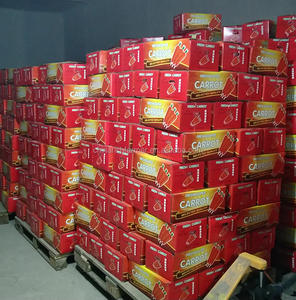 Jahe Segar Seluruh Kotak Jahe Muda Manis Berair Kaya Nutrisi Petani 10Kg/karton Grosir Pabrik Kualitas Tinggi Harga Rendah - Product Image 6