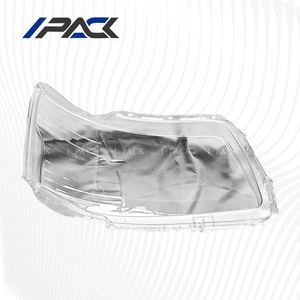 Cubierta de Faro Delantero Derecho para Toyota TOWN ACE GRAN MAX 2005 2008, Lente de Faro DAIHATSU 81110-BZ130-001 81150-BZ130-001 - Product Image 6