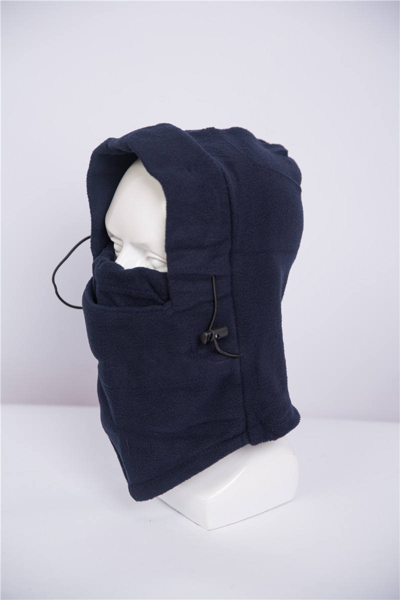 น้ำเงินคราม