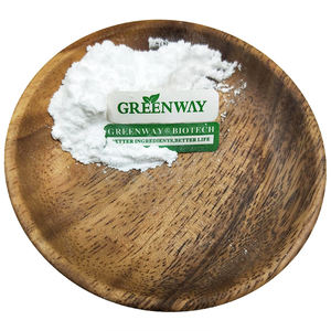 Miglior prezzo solubile in acqua naturale integratore additivo alimentare 99% CAS 3344-18-1 trionese dicitrato/magnesio citrato in polvere - Product Image 1