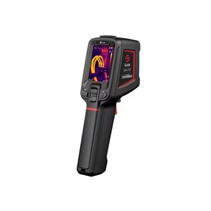 กล้องถ่ายภาพความร้อนอัจฉริยะรุ่นใหม่ H6S Hammer II Series H4S H3+S H3S H2S - Product Image 3