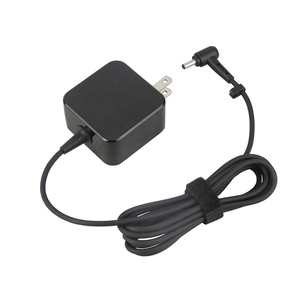 Adaptateur de prise EU carré 33w 19V 1,75a 40135, pour <span class=keywords><strong>Asus</strong></span> <span class=keywords><strong>Transformer</strong></span> <span class=keywords><strong>Book</strong></span> T200 T200CA T200TA T300 T300CHI T300FA T300LA - Product Image 2