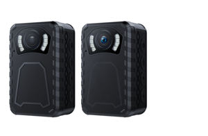 בובלוב N9B 1080P 1296P סופר מיני <span class=keywords><strong>IP66</strong></span> עמיד למים 165 מעלות זווית רחבה <span class=keywords><strong>IR</strong></span> ראיית לילה מצלמת אבטחה מצלמה בלויה - Product Image 2