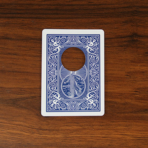 Changement <span class=keywords><strong>de</strong></span> couleur trou noir tours <span class=keywords><strong>de</strong></span> <span class=keywords><strong>magie</strong></span> carte disparaissant gros plan accessoires <span class=keywords><strong>facile</strong></span> <span class=keywords><strong>à</strong></span> <span class=keywords><strong>faire</strong></span> magicien accessoires Illusion Gimmick - Product Image 3