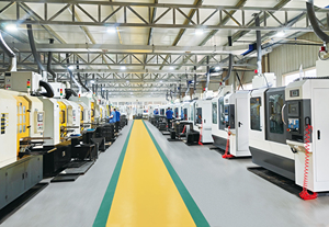 Cao cấp MT3 apu13 16 tự-thắt chặt khoan chuck hiệu quả CNC công cụ chủ cho quay & khoan - Product Image 6