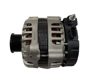 ALTERNATEUR DE VOITURE pour Rongwei 750 2.5 YLE90002C TG12S068 - Product Image 4
