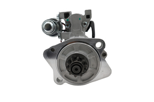 18541 2770 नया स्टार्टर 24v 5kw के लिए 4kw - Product Image 6