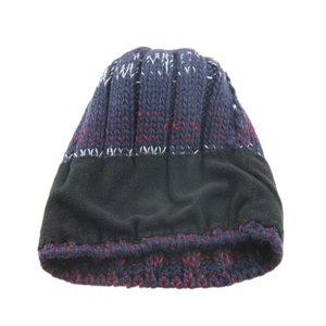 Gorras <span class=keywords><strong>New</strong></span> <span class=keywords><strong>Era</strong></span> para Exteriores, Viajes y Calle, Forradas y Gruesas, con Pompón, Cálidas para Invierno, de Punto, con Estampado de Sublimación Común, Gorro de <span class=keywords><strong>Calavera</strong></span> - Product Image 3