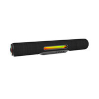 Barres de son ABS-A15S + sans fil Système de cinéma maison multimédia Blue Tooth Speaker Sound Surround for TV Sound Bar