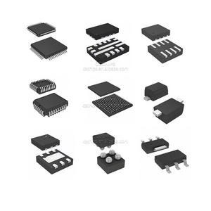 Baja latencia: SMD CZSKU:TT866HKK70 - Product Image 1