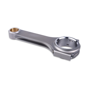 Biela forjada de rendimiento para motor <span class=keywords><strong>Yamaha</strong></span> Superjet, piezas de repuesto para Jet Sky <span class=keywords><strong>Yamaha</strong></span> <span class=keywords><strong>YXZ</strong></span> 1000R HP Con varillas - Product Image 2
