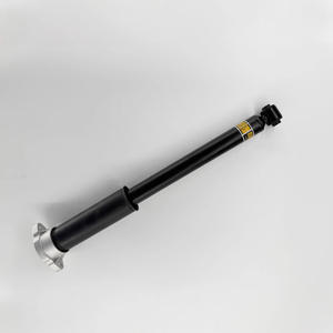 โช้คอัพสปริงหลังแบบใหม่ ครบชุด 205 ใช้ได้กับรถยนต์ปี 2015-2020 หมาย<span class=keywords><strong>เลข</strong></span>อะไหล่โช้ค - Product Image 2