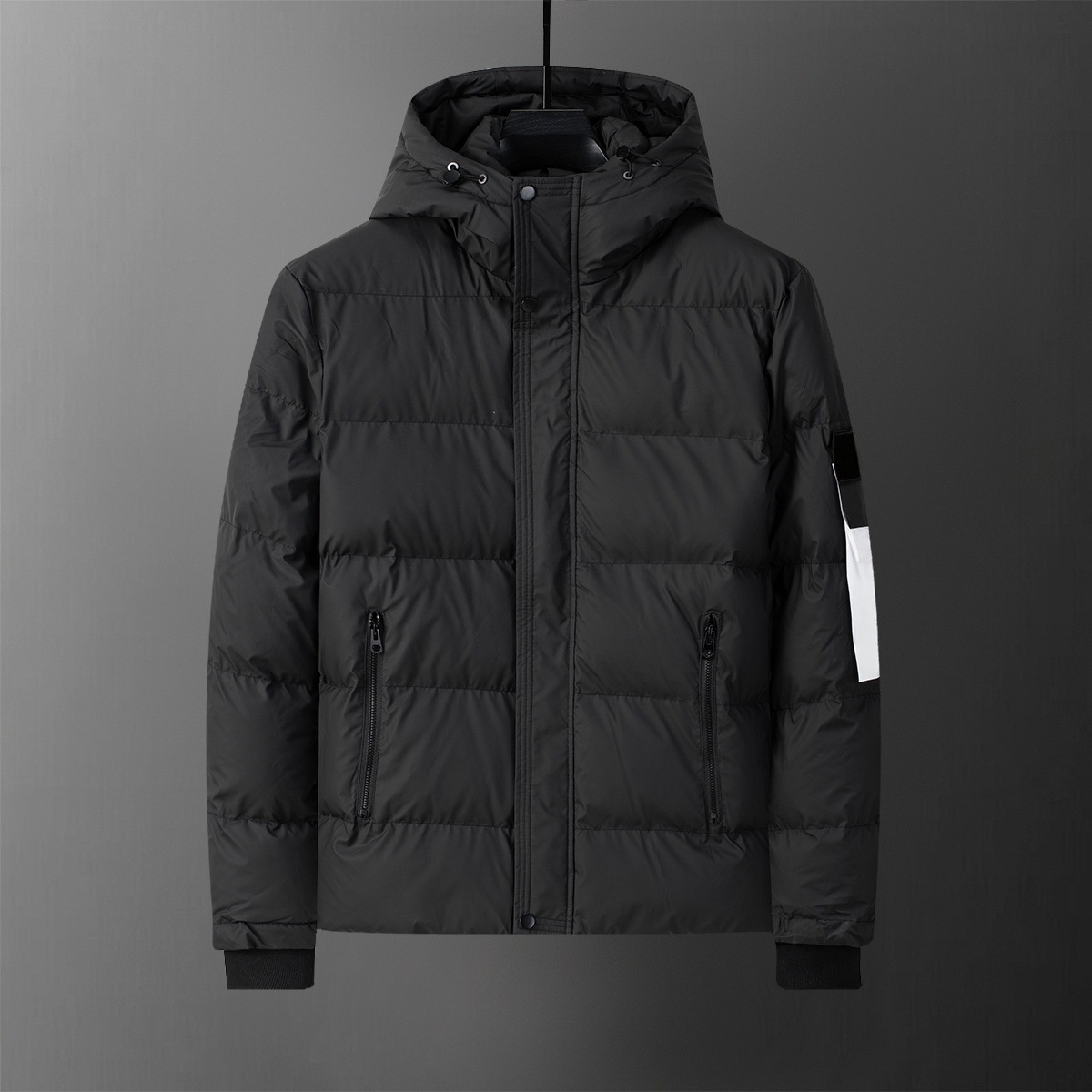 Noir